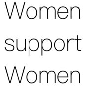 Women and Women